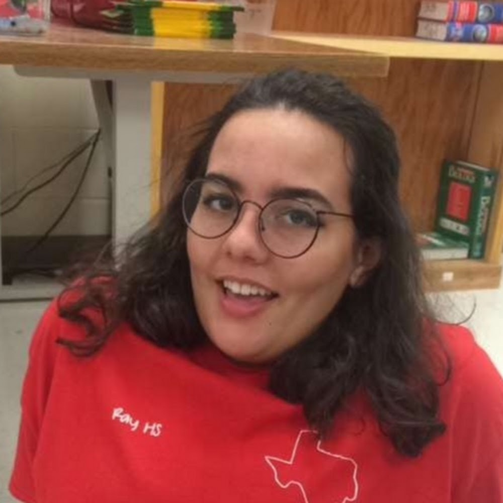 Meet your Posher, Shanaya